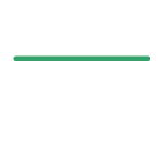 Windows 11 Date