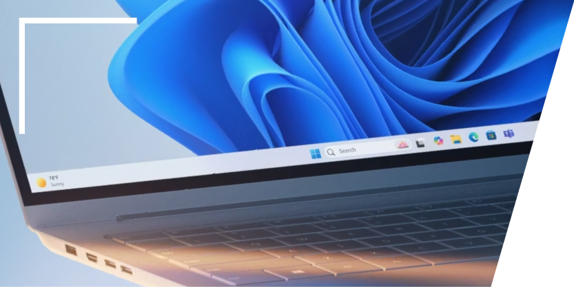 Windows 11 KR