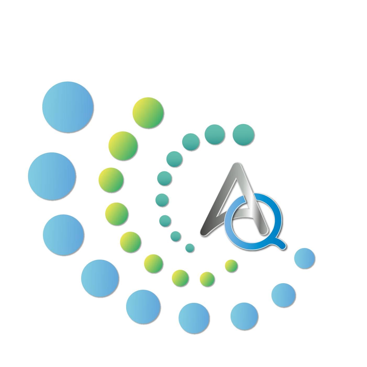 Logo Aqualsace