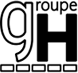 Logo GH