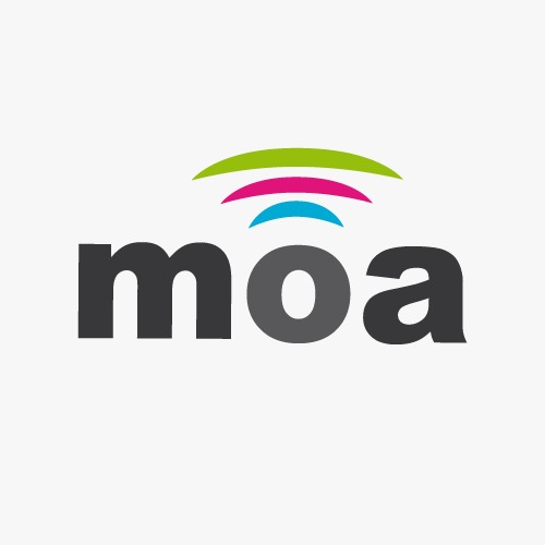Logo Musiconair