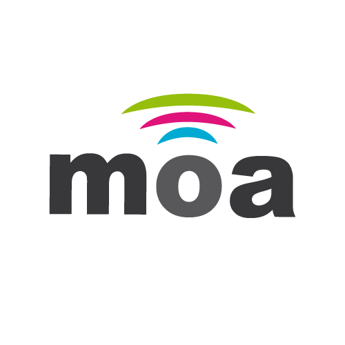 Logo Musiconair