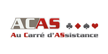 acas