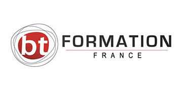 bt-formations