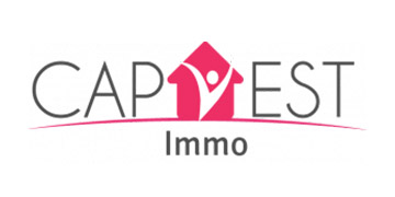cap-est