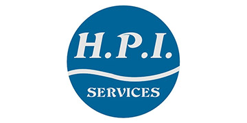 hpi_services