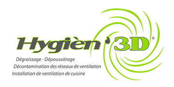 hygien-3d