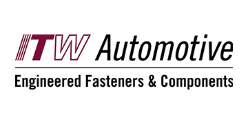 itw-automotive