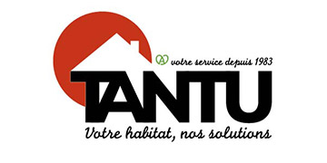 tantu