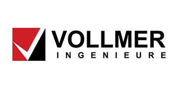 vollmer