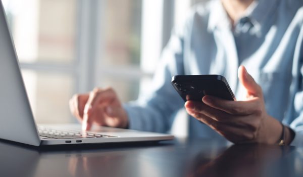 bonnes-pratiques-internet