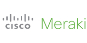 cisco-meraki