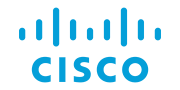cisco