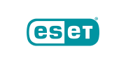 eset