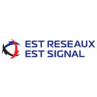 est-reseaux