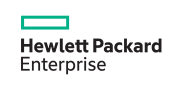 hewlett-packard-enterprise