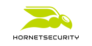 hornetsecurity