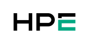 hpe