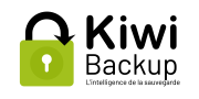 kiwi-backup