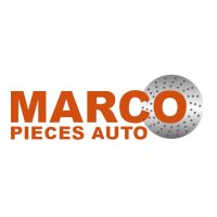 logo-marco