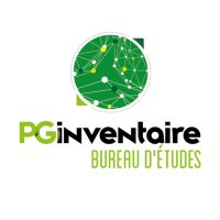logo-pgi