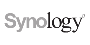 synlology