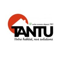 tantu-c tantu-c