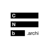 temoignages-cnb-archi