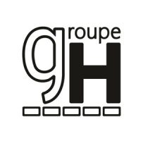 temoignages-groupe-holtzinger