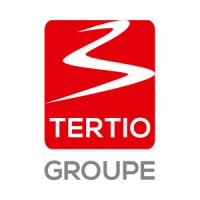 temoignages-groupe-tertio