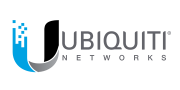ubiquiti